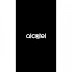 Download Alcatel Pop Star 5070D Stock ROM Firmware