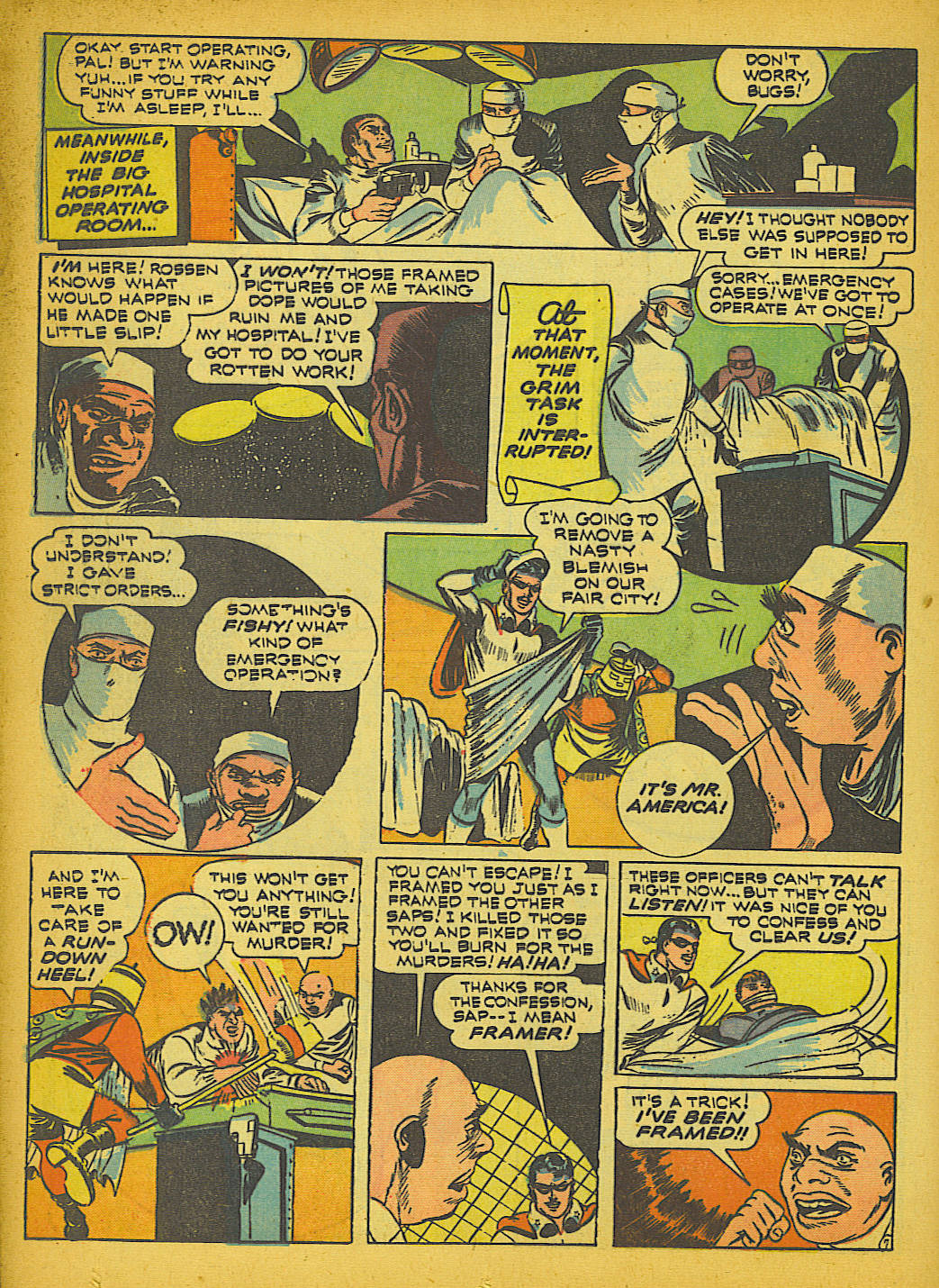 Action Comics (1938) 51 Page 44