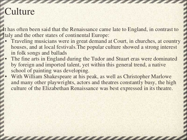 english-literature-characteristics-of-elizabethan-drama