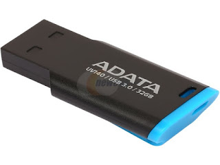  ADATA 32 GB USB Flash Drive