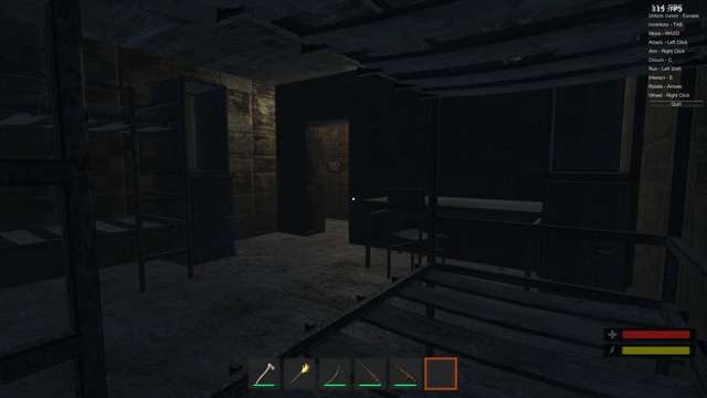 Bunker 58 PC Full Bunker 58 PC Full