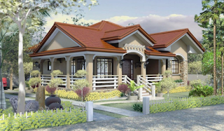 Rumah Minimalis 1 Lantai Tampak Depan Lengkap Desain Interior Rumah Minimalis 1 Lantai Tampak Depan Lengkap Desain Interior