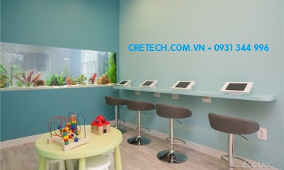 http://caretech.com.vn/component/jshopping/chong-trom-may-tinh-bang-samsung-ipad-tablet?Itemid=0