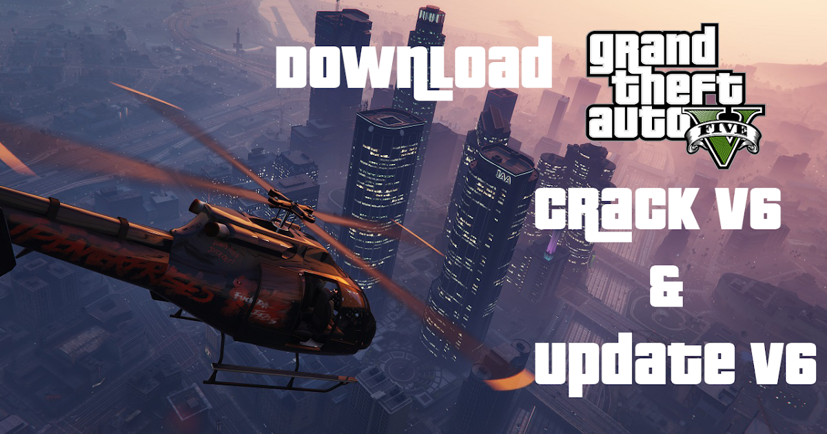 Gta 5 unknown game version Gta 5 unknown game version