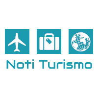 Noti Turismo