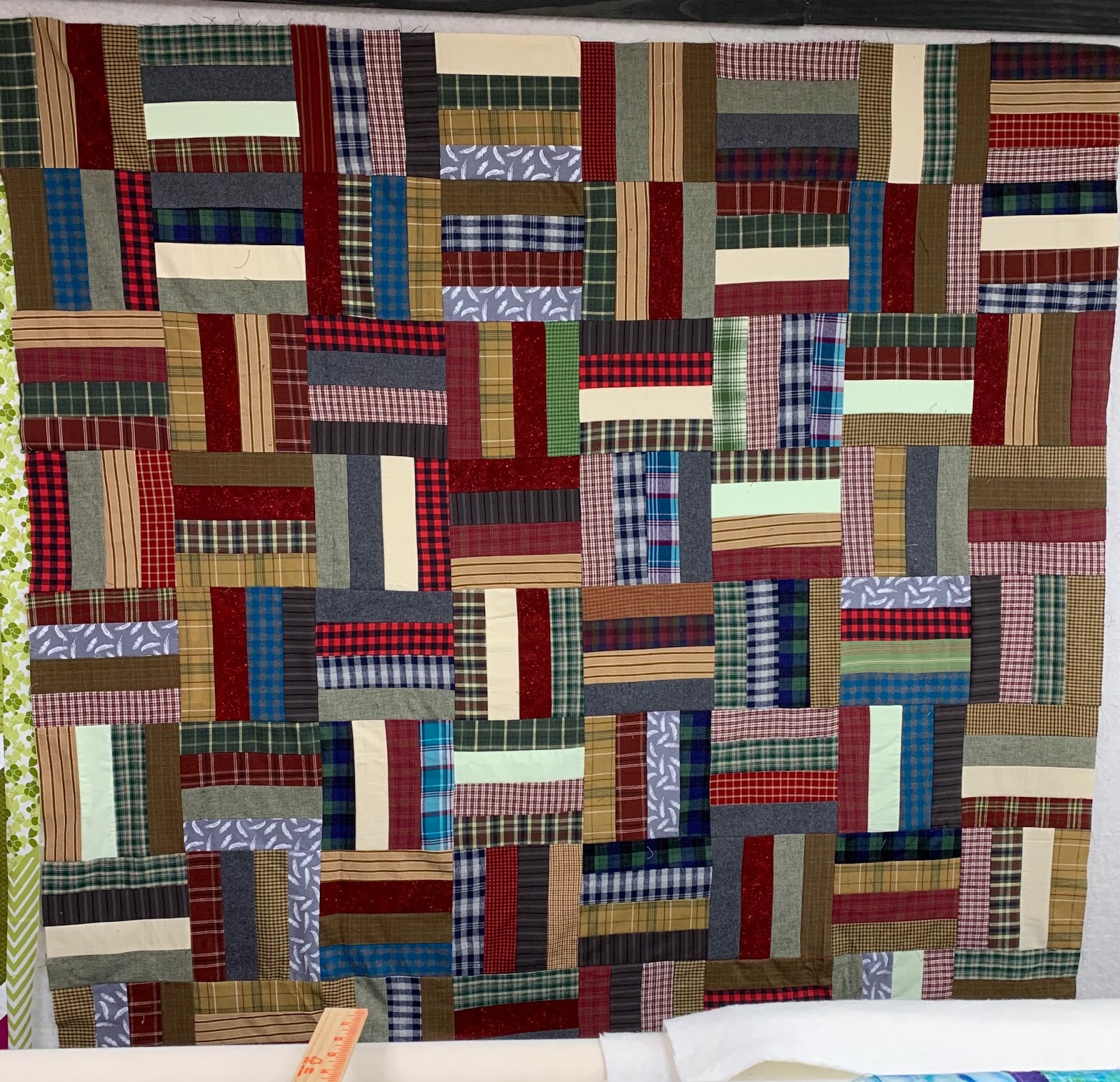 Sue Daurio's Quilting : Hands 2 Help 2019 May 5 sync up - you're gonna ...