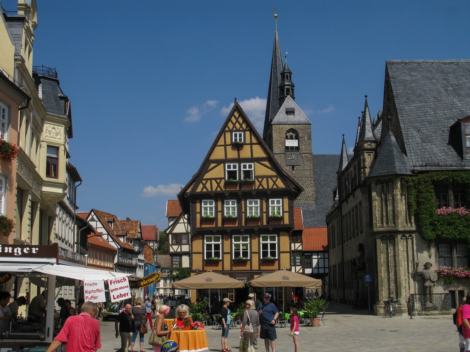 The World S Society Onlinemedien Udo Lindenberg Kommt 2020 Nach Wien