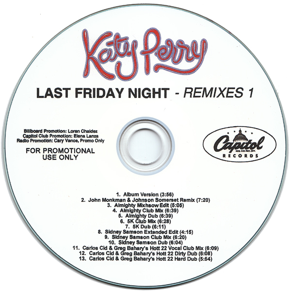 Last Friday Night перевод. Кэти Перри last Friday Night. Last Friday Night Katy Perry обложка. Katy Perry - last Friday Night (Remixes) [2011] v0. Музыка friday night