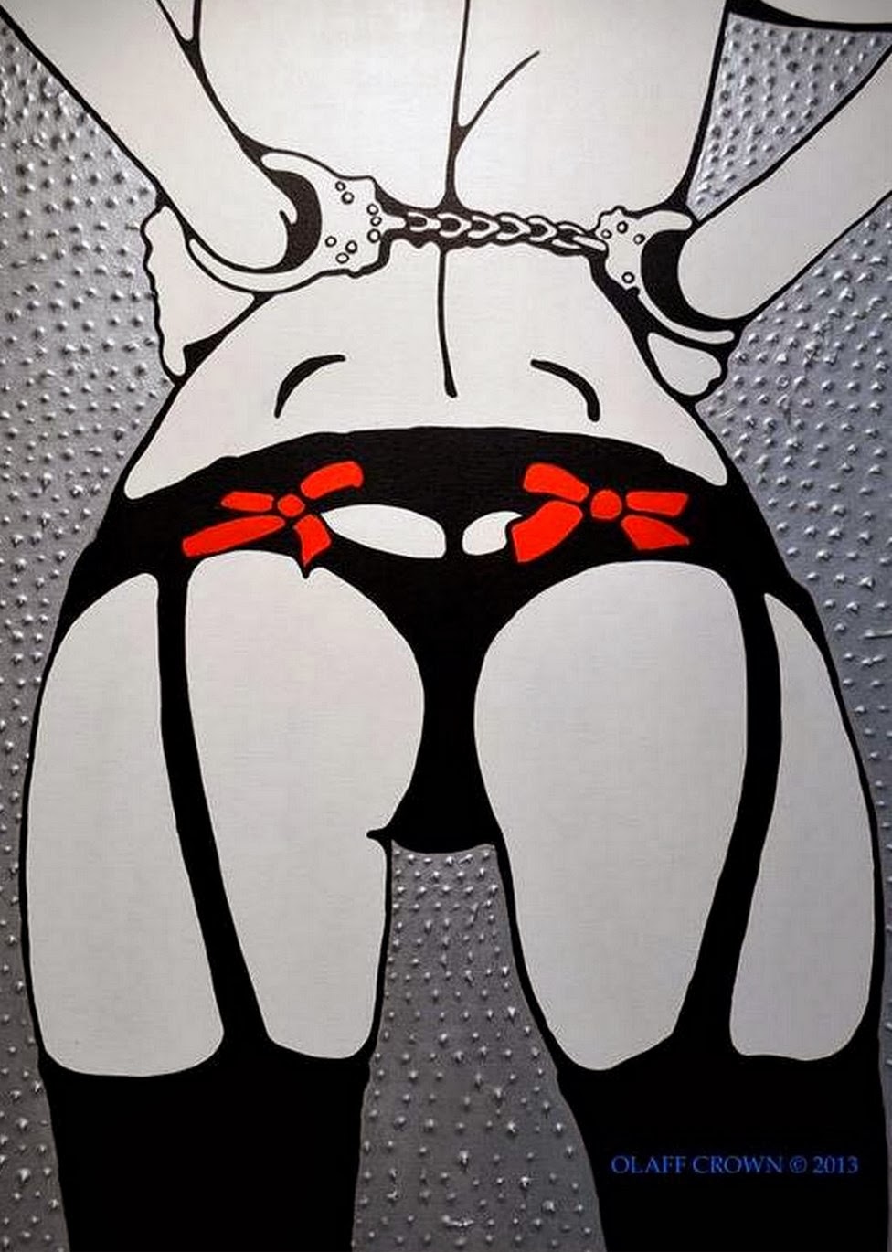 arte-pop-pinturas-famosas arte-pop