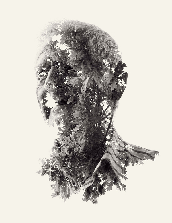 Görsel Sanatlar Deposu / Fine Arts Archive: Christoffer Relander ...