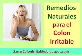 remedios-naturales-para-el-colon-irritable-tratamiento-natural