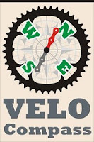 VeloCompass