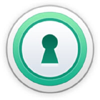 أفضل تطبيقات عمل روت للاندرويد بدون كمبيوتر