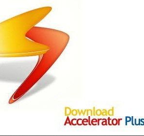 Download Accelerator Plus(DAP) 10 – Fastest Downloader and 