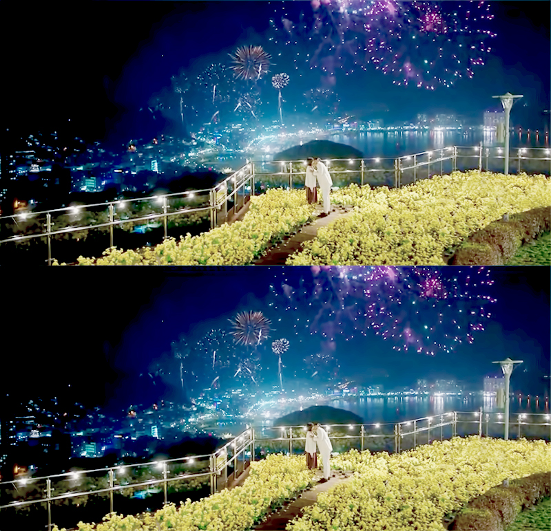 theqoo inserted image