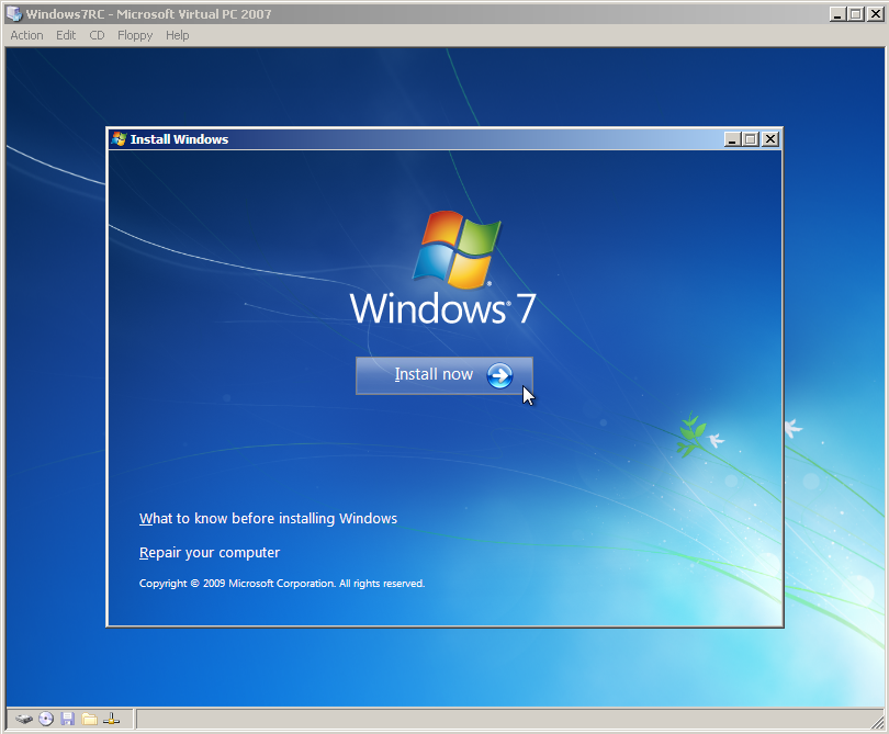 Cara Mengatasi Lupa Password Di Windows 7 Tanpa Install Ulang ~ DUNIAKU404