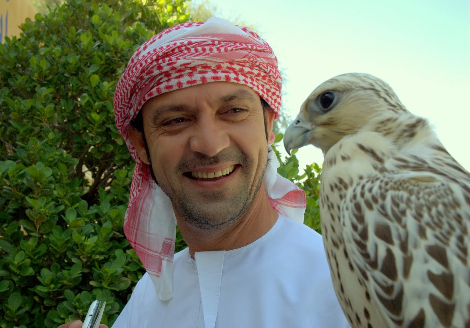 CRÓNICAS ÁRABES: Cuentos árabes