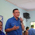 BILA KANTOI, GUNA ALASAN BERGURAU #PRKKualaKangsar #KekalBN