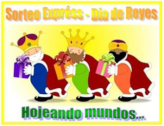 http://hojeandomundos.blogspot.mx/2014/01/sorteo-super-express-de-dia-de-reyes.html