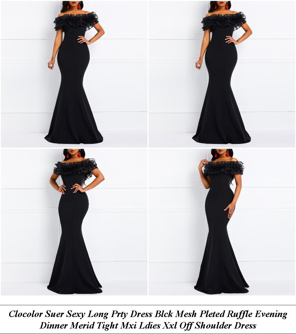 Very Cheap Clothes Uk Clocolor Suer Sexy Long Prty Dress Blck Mesh