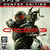 Crysis3 PS3 free download full version