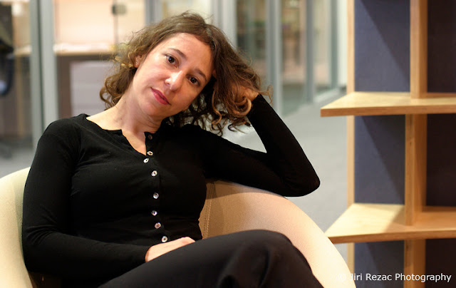 How the Universe Got Its Spots by Janna Levin How the Universe Got Its Spots by Janna Levin