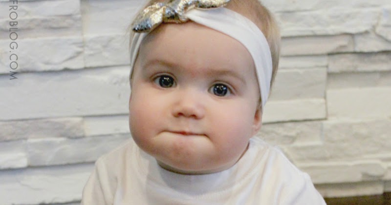 baby girl ugly christmas sweater