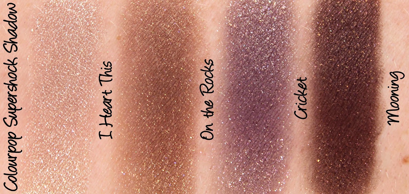 романтические картинки. I heart this. постер "сердце". Happy valentine's day открытки. Love is in the air 2.