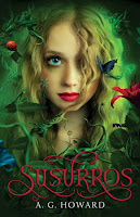 Tag descargas en  Howard%252C%2BA.G.%2B-%2BSplintered%2B01