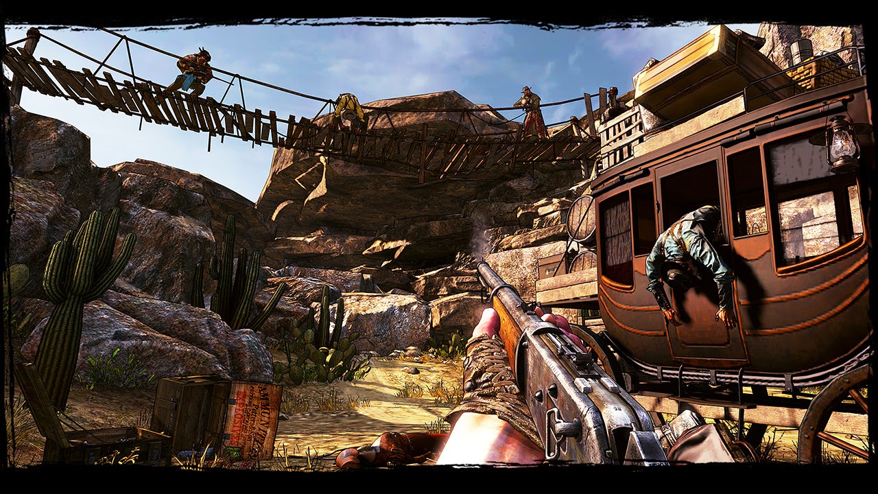 Call Of Juarez Gunslinger BlackBox Repack Direct Links Games For Gamers Zone call-of-juarez-gunslinger-blackbox-repack-direct-links-games-for-gamers-zone
