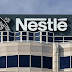 Nestle Buka Lowongan Kerja Besar-besaran, Buruan Daftar!