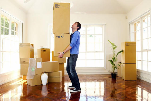 packers mover madhapur packers mover madhapur