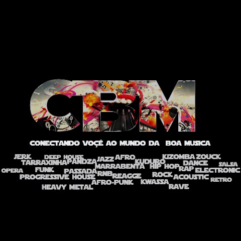 Calisto Ferreira Feat. Faruck Sadik & Lurdes Montanha - Zum Zum 