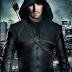 arrow online stream arrow online stream
