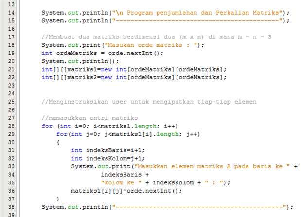 Private static void. Web view 2 navigate to string. сортировка вставками (insertion sort). длина int java. Int length.