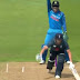 IND vs ENG 3rd T20 : भारत ने पहली बार इंग्लैंड में T20 सीरीज पर कब्जा किया