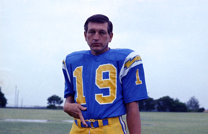 Unitas%2B1973%2BChargers%2BJohnny-Unitas-Chargers-amazonaws.jpg