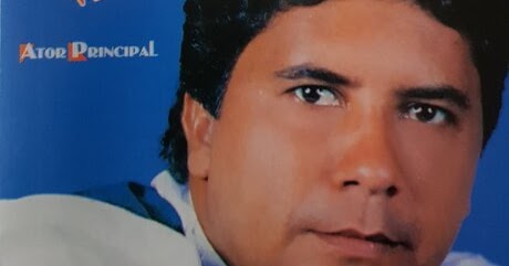 Image Result For Sergio Farias Image Result For Sergio Farias