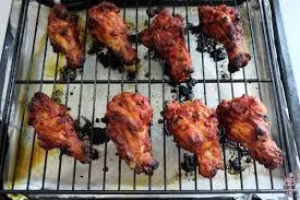 grill-tandoori-chicken