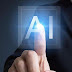 why india ranks among the top 3 countries in ai skills