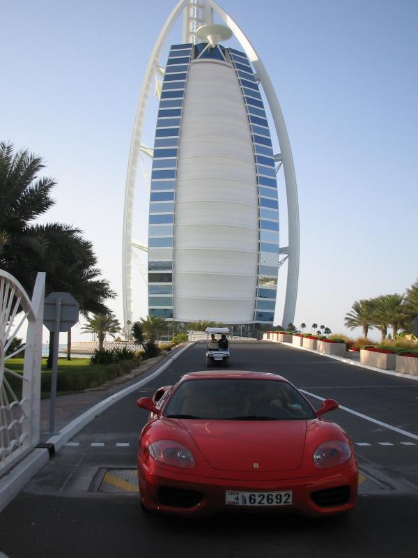 Dubai-airport-rental-car-8.jpg