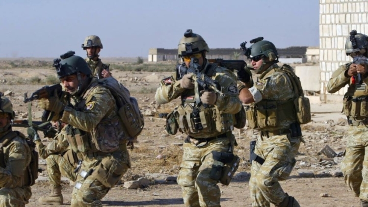 Το Κουτσαβάκι: Η Συρία σήμερα: Οι Ρωσικές δυνάμεις κατέστρεψαν ...