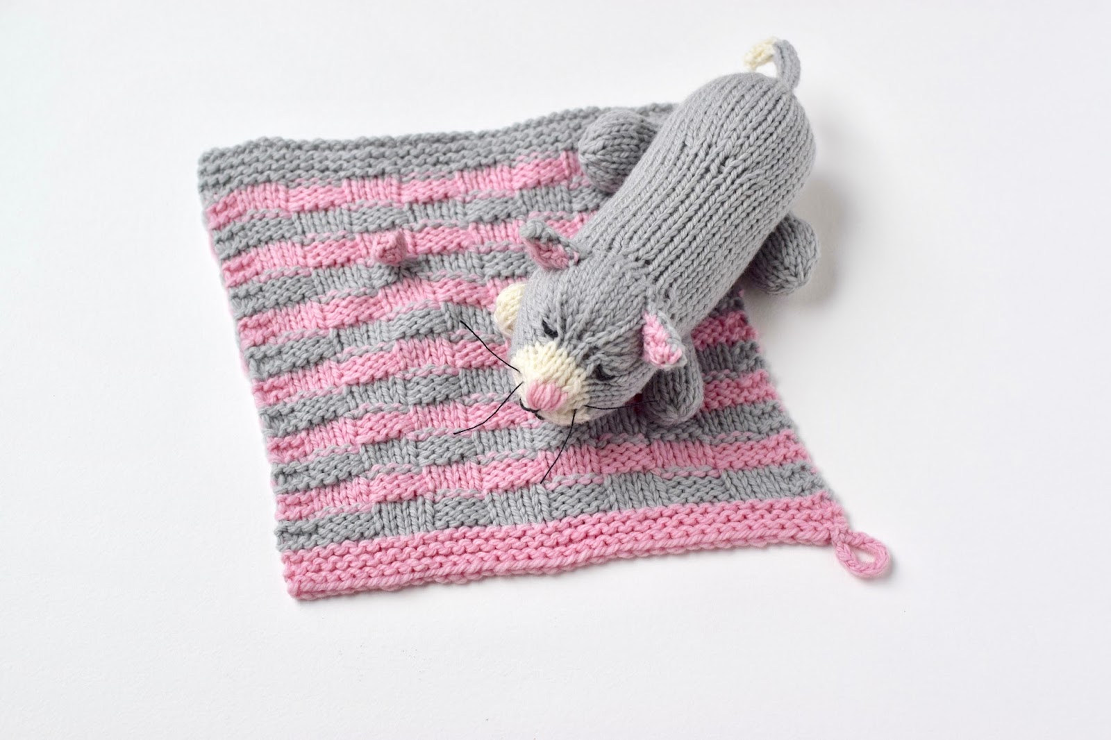 Susan B. Anderson WrapMeUp Toys Pattern available and on discount now!