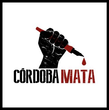 Córdoba Mata