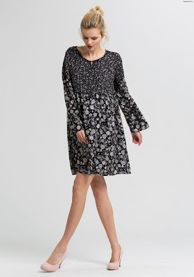 Vestidos Baratos Online Vestidos Baratos Online
