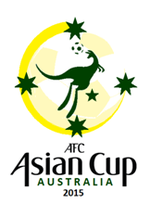 Piala Asia