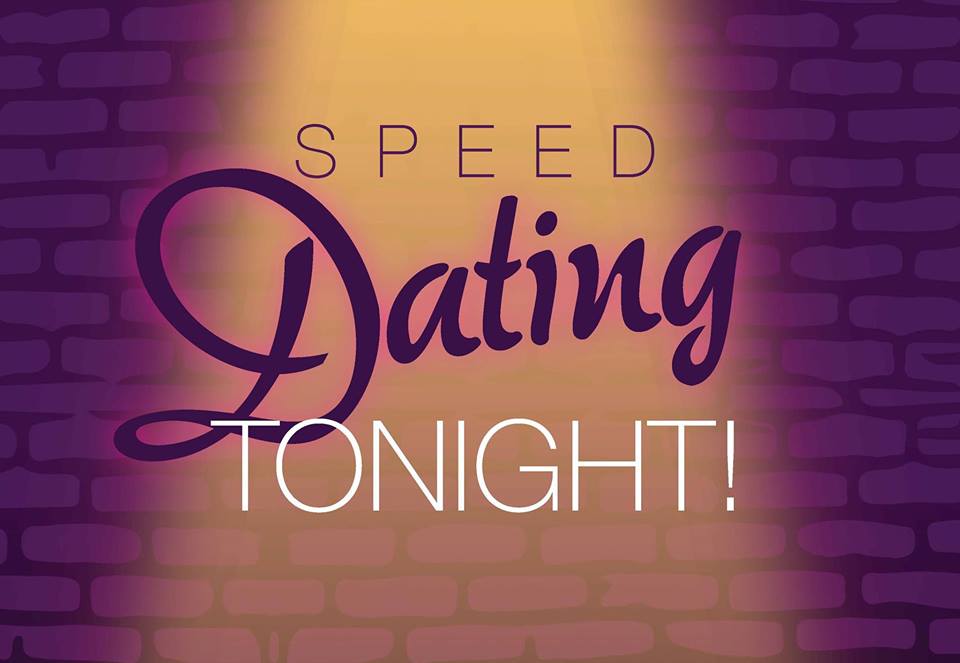 speed dating tonight opera speed dating tonight opera