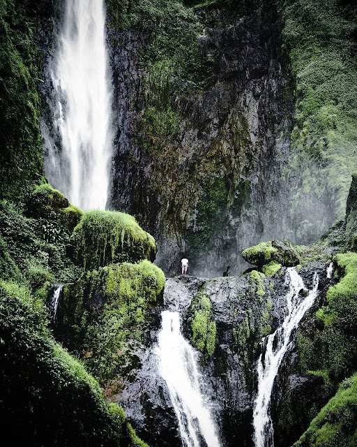 air terjun citambur, wisata, travel, traveling, wisata alam, wisata unik, wisata murah, waterfall, air terjun, curug, trip, alam indonesia