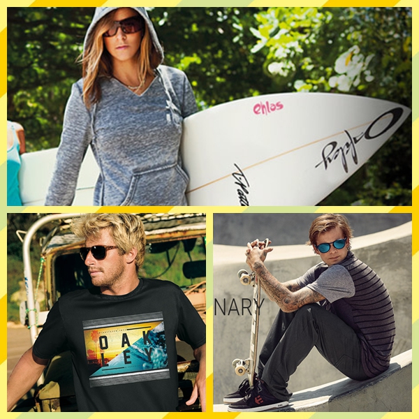 Buy Oakley 2017 Buy Oakley 2017