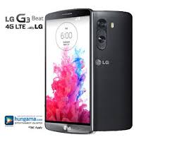 الروم الرسمي Lg D722k V10f اندرويد الجمالي